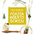 Tuotteen Första insektsboken pikkukuva 2