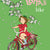 Tuotteen Lotta's bike pikkukuva 1