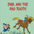 Tuotteen Emil and the bad tooth pikkukuva 1