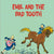 Tuotteen Emil and the bad tooth pikkukuva 2