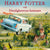 Tuotteen Harry Potter och hemligheternas kammare pikkukuva 2