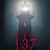 Tuotteen Fyr 137 pikkukuva 1