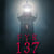 Tuotteen Fyr 137 pikkukuva 2