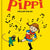 Tuotteen Pippi håller kalas pikkukuva 1