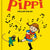 Tuotteen Pippi håller kalas pikkukuva 2