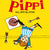 Tuotteen Pippi vill inte bli stor pikkukuva 1