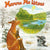 Tuotteen Mamma Mu låtsas pikkukuva 2