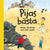 Tuotteen Pijas bästa : Gittan, Lill-Zlatan och dom andra pikkukuva 1