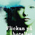 Tuotteen Flickan på hotellet pikkukuva 1