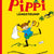 Tuotteen Tre berättelser om Pippi Långstrump pikkukuva 1
