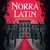 Tuotteen Norra Latin pikkukuva 1