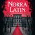 Tuotteen Norra Latin pikkukuva 2