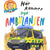 Tuotteen Här kommer nya ambulansen pikkukuva 1