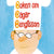 Tuotteen Boken om Bagar Bengtsson pikkukuva 2
