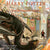Tuotteen Harry Potter och den flammande bägaren pikkukuva 1