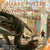 Tuotteen Harry Potter och den flammande bägaren pikkukuva 2