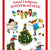 Tuotteen Astrid Lindgrens adventskalender pikkukuva 2