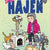 Tuotteen Idde och Hajen pikkukuva 1