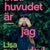 Tuotteen Inuti huvudet är jag kul pikkukuva 1