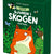 Tuotteen Hitta djuren i skogen - kortspel pikkukuva 2
