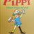 Tuotteen Pippi firar födelsedag pikkukuva 2