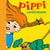 Tuotteen Pippi Långstrump pikkukuva 1