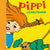Tuotteen Pippi Långstrump pikkukuva 2