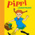 Tuotteen Pippi Långstrump går ombord pikkukuva 1