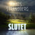 Tuotteen Slutet pikkukuva 1