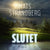 Tuotteen Slutet pikkukuva 2