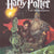 Tuotteen Harry Potter och halvblodsprinsen pikkukuva 1