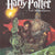 Tuotteen Harry Potter och halvblodsprinsen pikkukuva 2