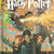 Tuotteen Harry Potter och den flammande bägaren pikkukuva 1