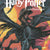 Tuotteen Harry Potter och Fenixorden pikkukuva 2