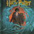 Tuotteen Harry Potter och Dödsrelikerna pikkukuva 1
