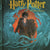 Tuotteen Harry Potter och Dödsrelikerna pikkukuva 2