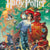 Tuotteen Harry Potter och de vises sten pikkukuva 2