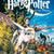 Tuotteen Harry Potter och fången från Azkaban pikkukuva 1