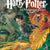 Tuotteen Harry Potter och hemligheternas kammare pikkukuva 1
