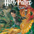 Tuotteen Harry Potter och hemligheternas kammare pikkukuva 2