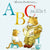 Tuotteen ABC sa lilla t pikkukuva 2