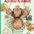 Tuotteen Astrid &amp; Amir pikkukuva 1