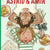 Tuotteen Astrid &amp; Amir pikkukuva 2