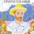 Tuotteen Vincent Van Gogh pikkukuva 1