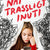 Tuotteen Nåt trassligt inuti pikkukuva 1