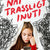 Tuotteen Nåt trassligt inuti pikkukuva 2