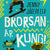 Tuotteen Brorsan är kung! pikkukuva 2