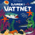 Tuotteen Djuren i vattnet pikkukuva 2