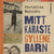 Tuotteen Mitt käraste gyllene barn pikkukuva 1