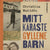 Tuotteen Mitt käraste gyllene barn pikkukuva 2